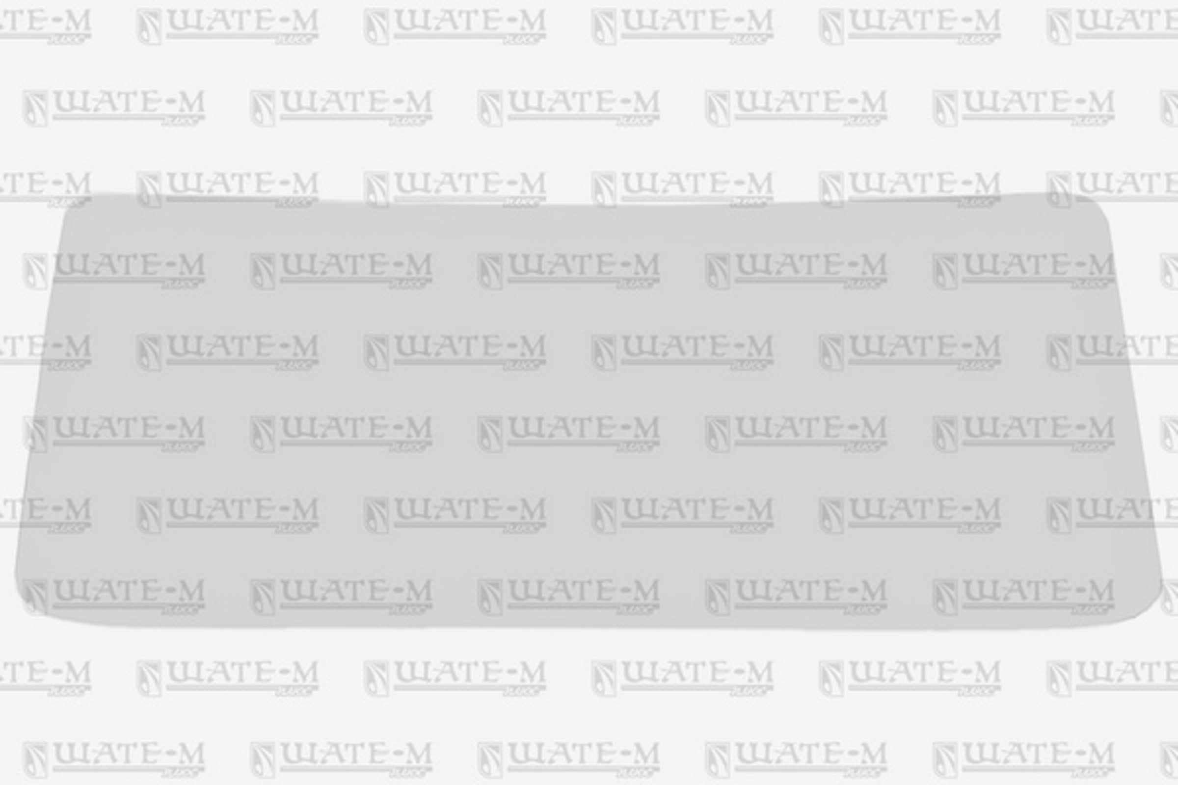 Стекло лобовое LADA: ВАЗ 2101-2107 прозрачное