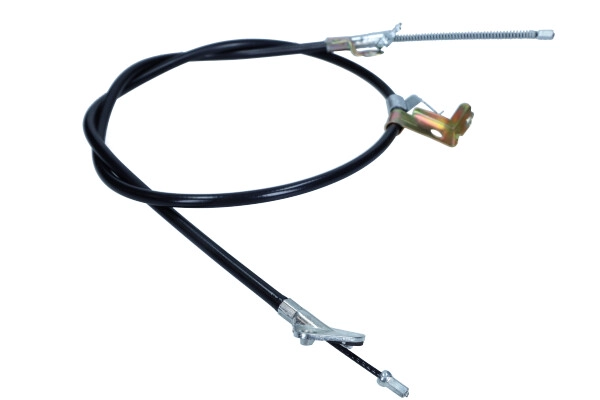 MAXGEAR 32-1561 - Трос ручника