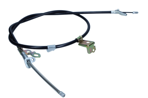 MAXGEAR 32-1561 - Трос ручника