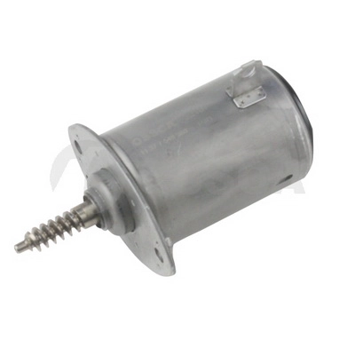 OSSCA 32167 - Сервопривод изменения фаз газораспределения