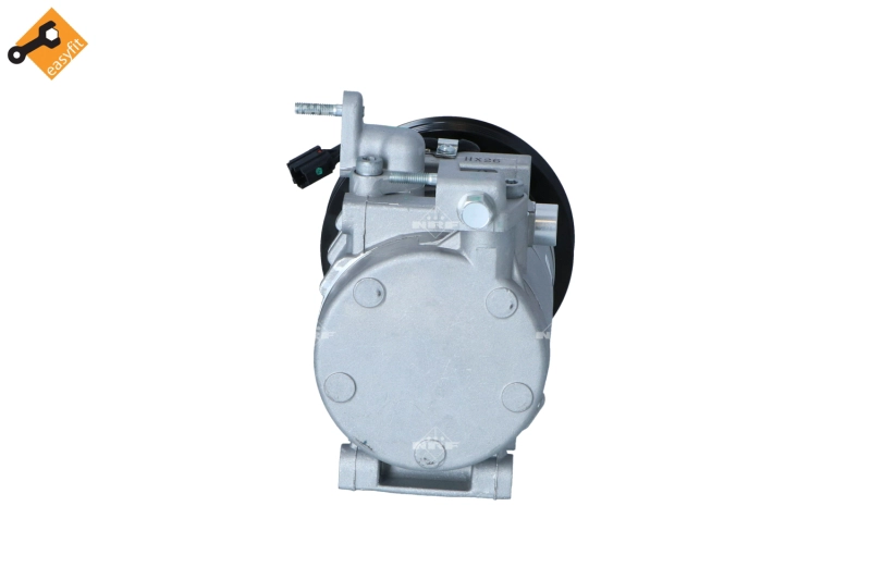 NRF 32204 - Компрессор кондиционера