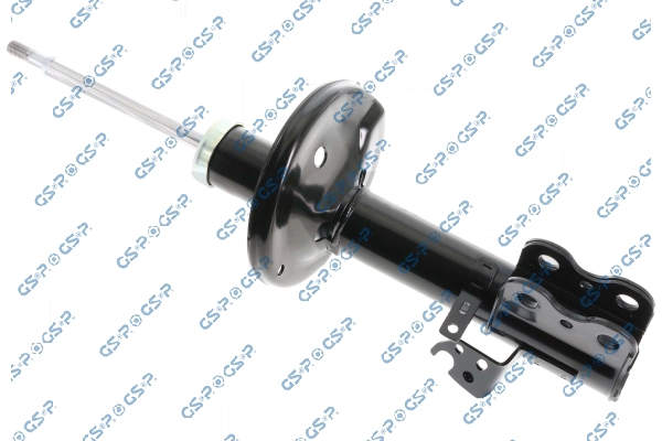GSP 32305532 - Амортизатор