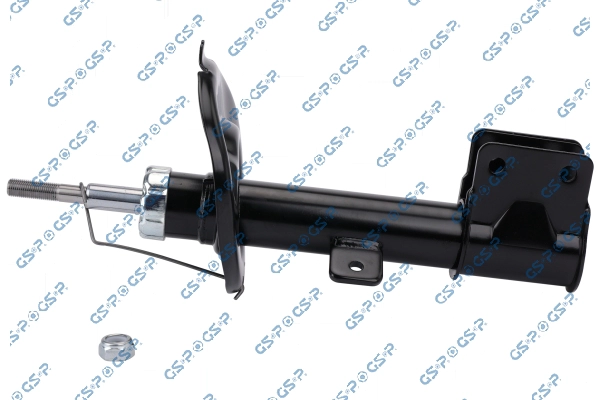 GSP 32306411 - Амортизатор