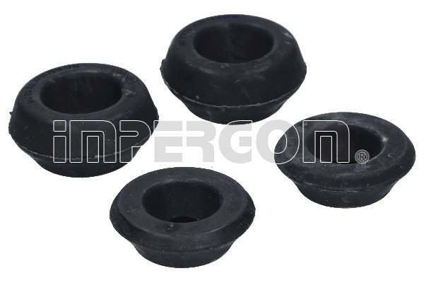 Опоры стойки амортизатора