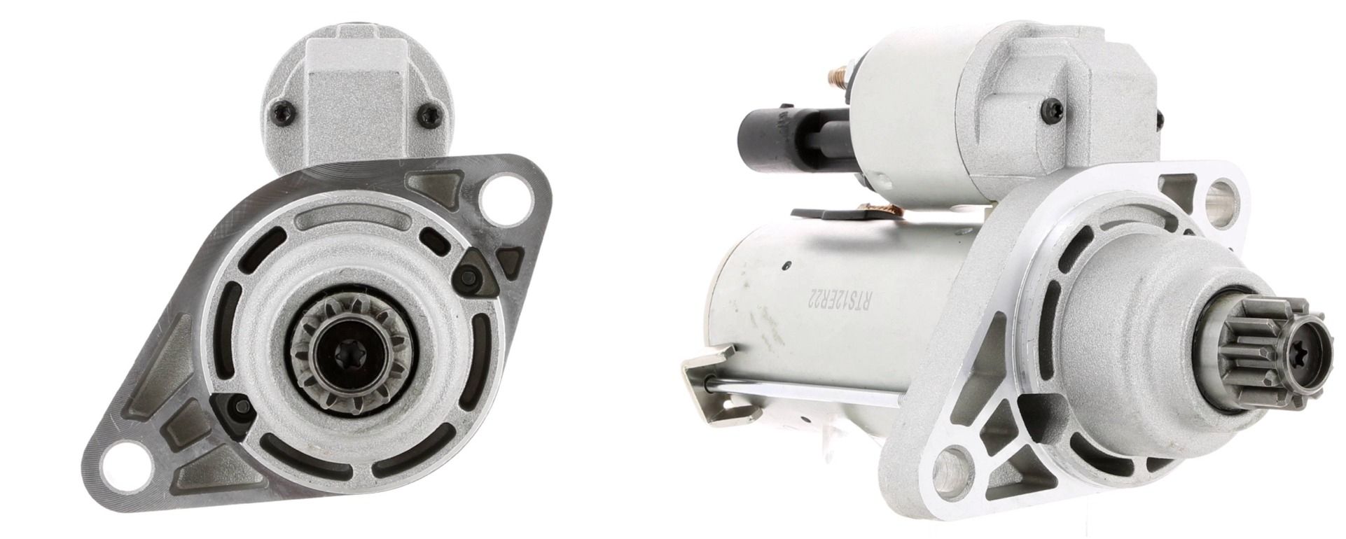 CEVAM 3232 - Стартер