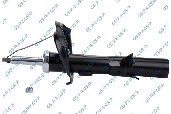 Амортизатор