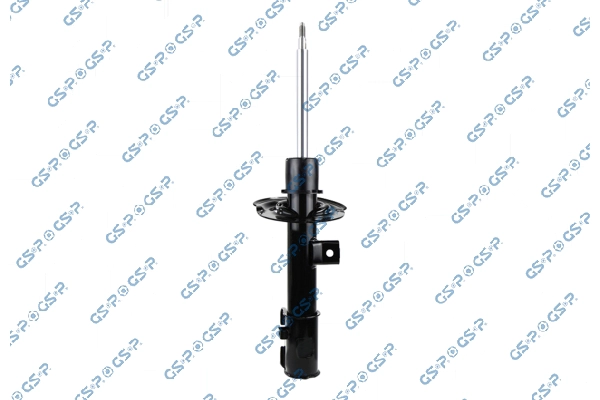 Амортизатор