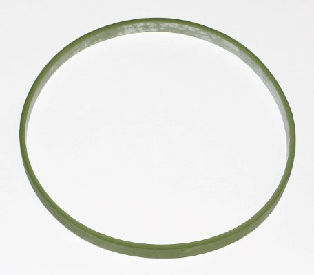 Прокладка впускного коллектора