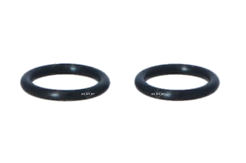 NRF 32403 - Компрессор кондиционера