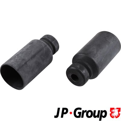 Пыльники и отбойники амортизатора