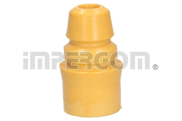 Отбойник амортизатора