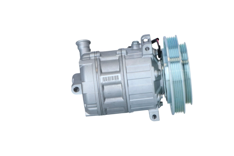 NRF 32673G - Компрессор, кондиционер GENUINE