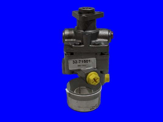 URW 32-71501 - Насос ГУР