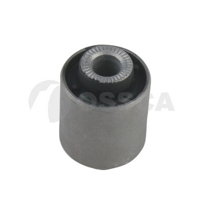 OSSCA 32746 - Сайлентблок