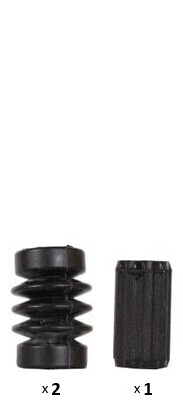 Тормозной суппорт