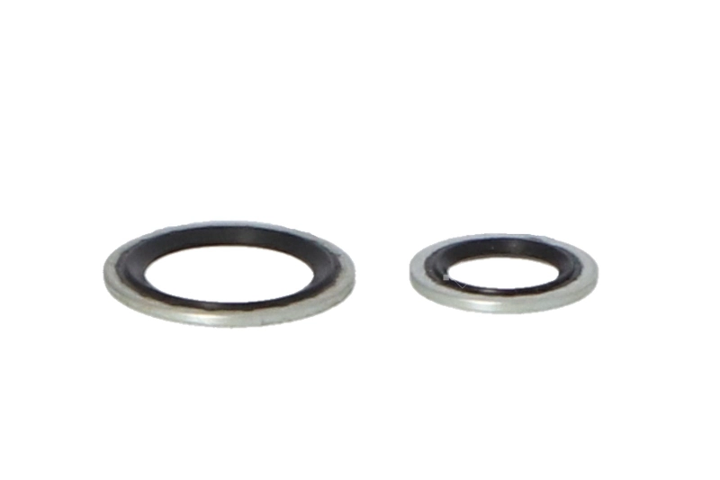 NRF 32789 - Компрессор кондиционера