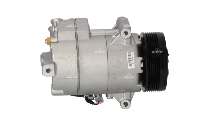 NRF 32791 - Компрессор кондиционера
