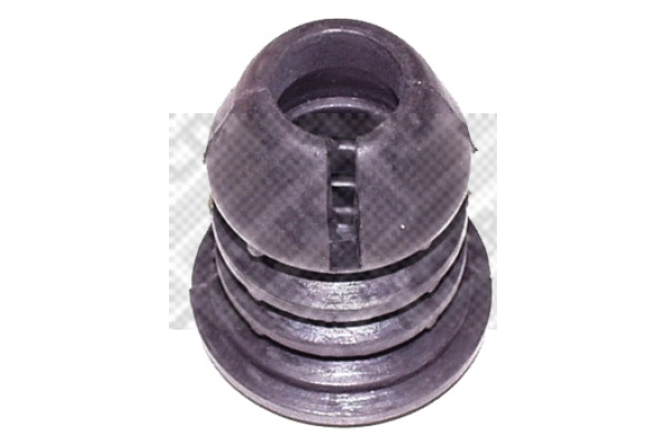 MAPCO 32800 - Отбойник амортизатора