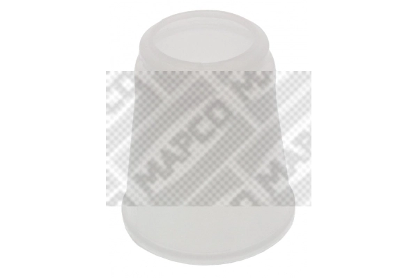 Пыльник амортизатора