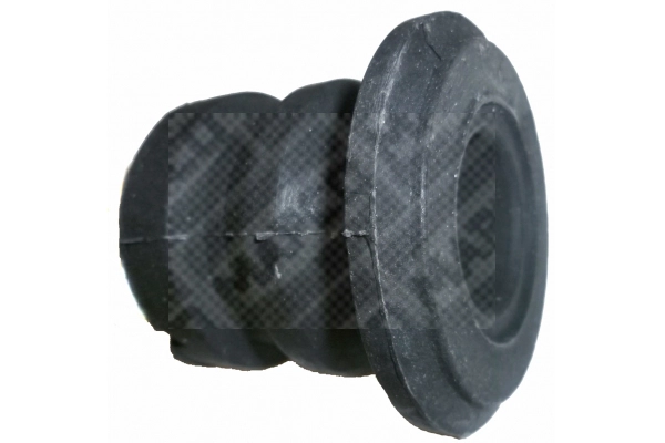 Отбойник амортизатора