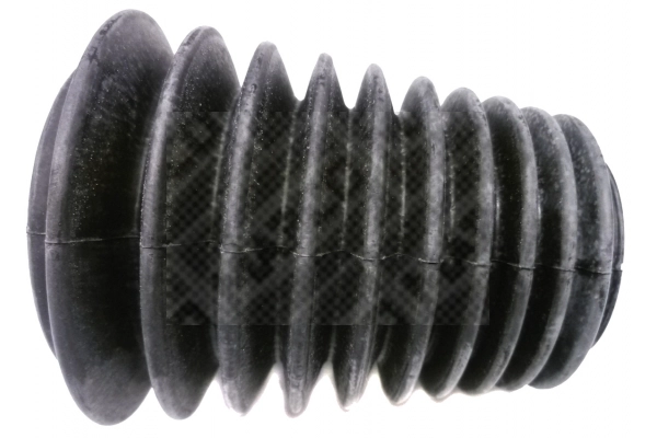 MAPCO 32803 - Пыльник амортизатора