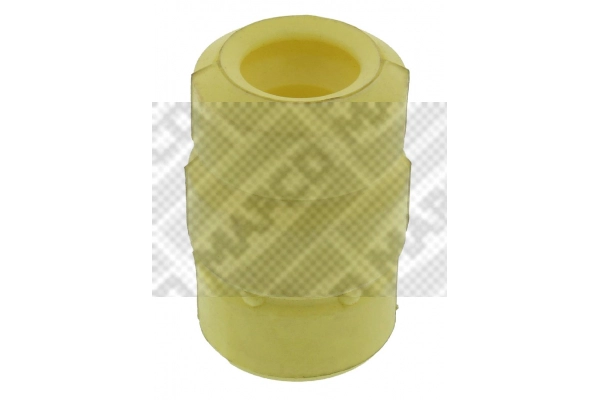 Отбойник амортизатора