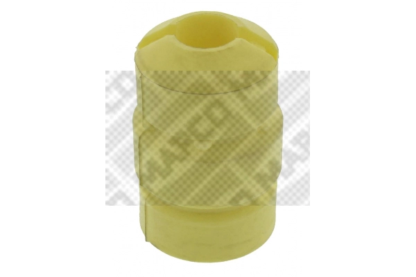 MAPCO 32804 - Отбойник амортизатора