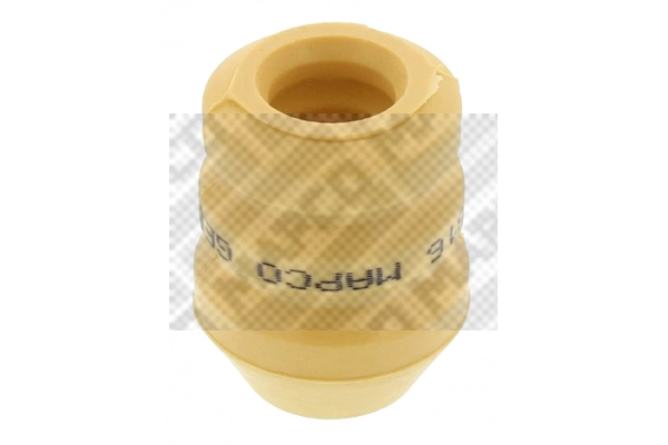 MAPCO 32816 - Отбойник амортизатора