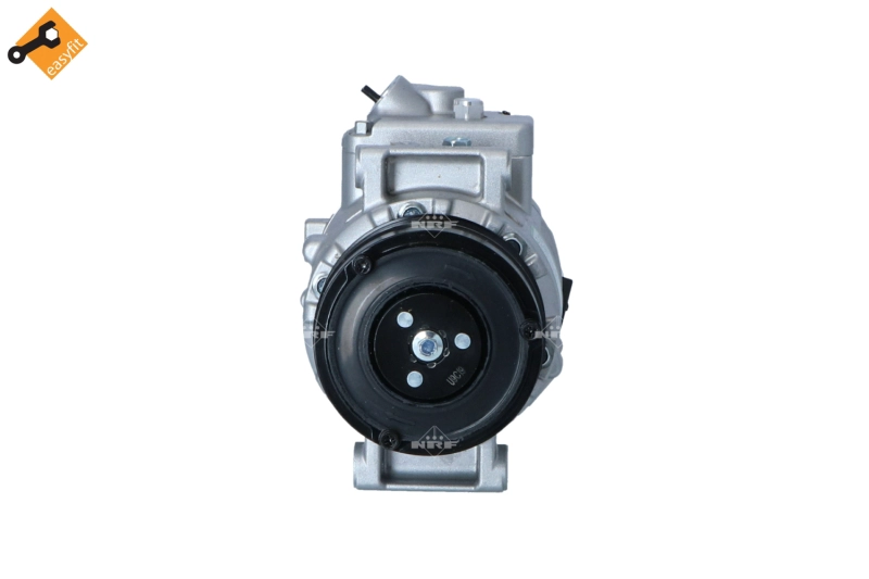 NRF 32817 - Компрессор кондиционера