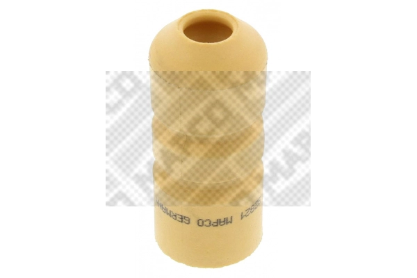 Отбойник амортизатора