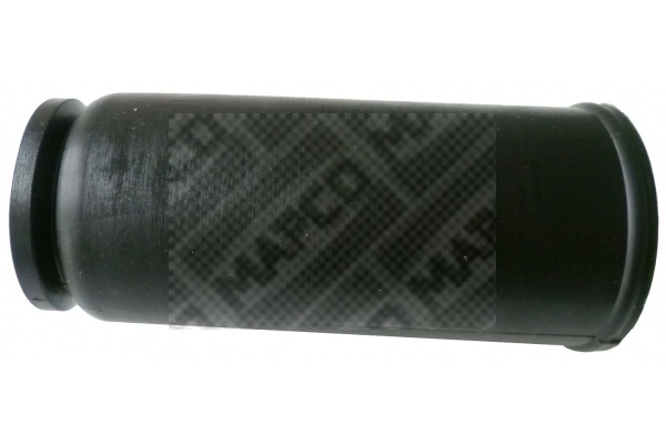 Пыльник амортизатора