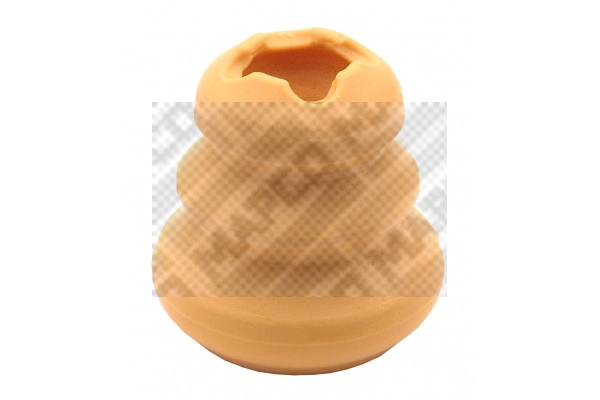 Отбойник амортизатора