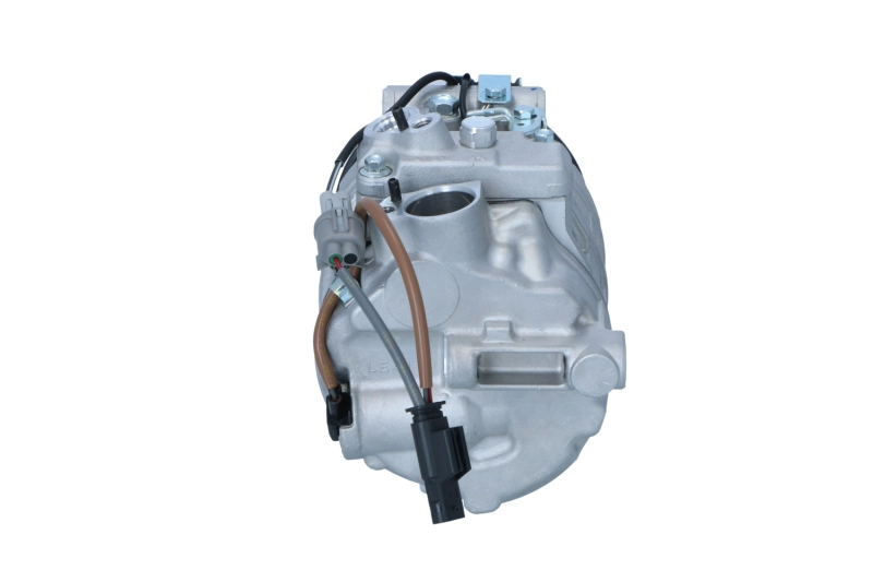 NRF 32860 - Компрессор кондиционера