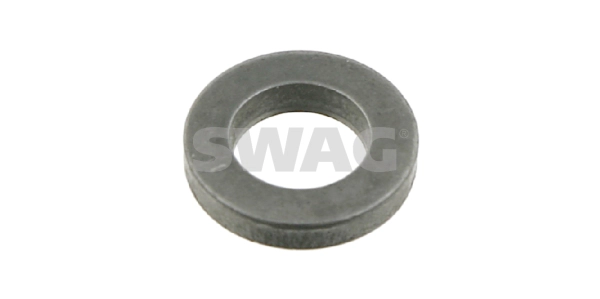 Шайба болта ГБЦ