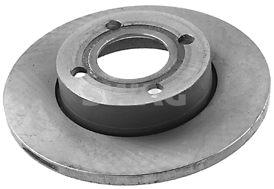 Тормозные диски