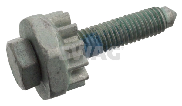 Болт генератора