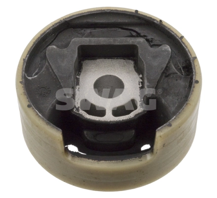 Подушка двигателя