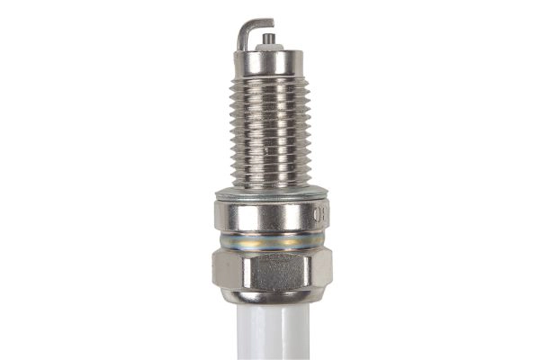 STELLOX 329 301-SX - Свечи зажигания