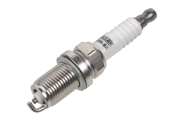 STELLOX 329 309-SX - Свечи зажигания