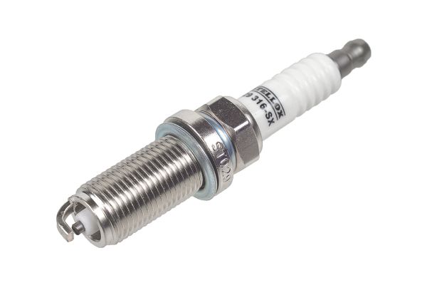 STELLOX 329 316-SX - Свечи зажигания