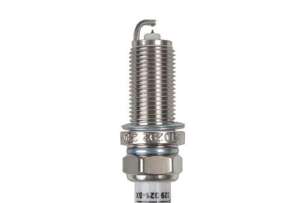 STELLOX 329 321-SX - Свечи зажигания