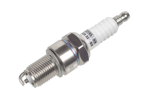 STELLOX 329 327-SX - Свечи зажигания