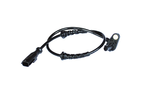 Датчик АБС (ABS)