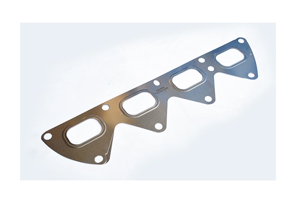 ASAM 32971 - Прокладка выпускного коллектора