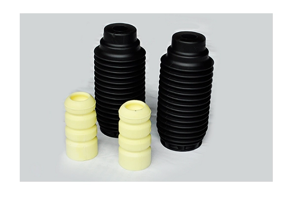 Пыльник амортизатора