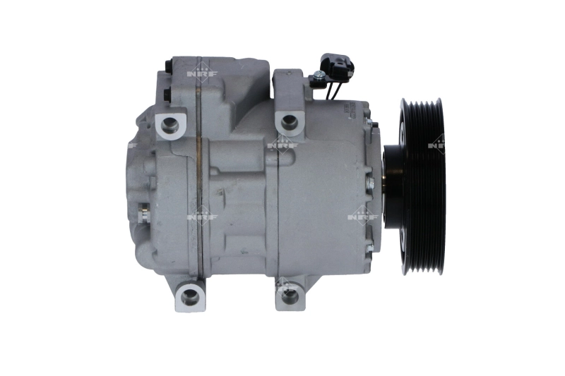 NRF 32984 - Компрессор кондиционера