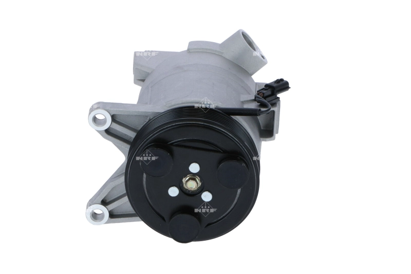 NRF 32989 - Компрессор кондиционера