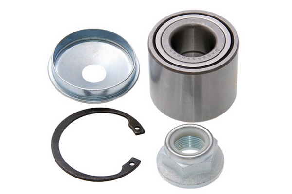 Ступичный подшипник