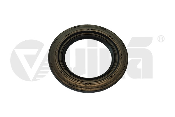 Сальники коробки (АКПП)