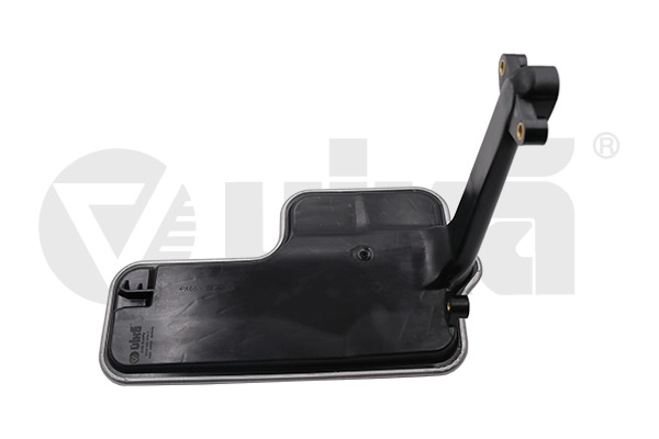 Гидравлический фильтр